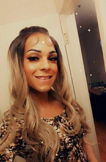 3372703777, transgender escort, Alexandria