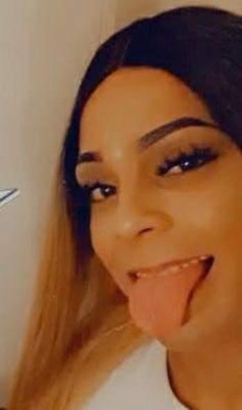 3378889391, transgender escort, Alexandria