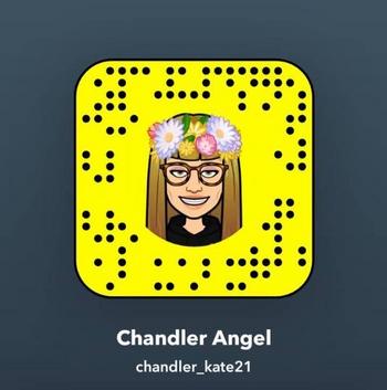 9712169833, transgender escort, Alexandria