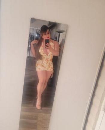 5045136918, transgender escort, Alexandria