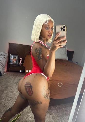 2254533545, transgender escort, Alexandria