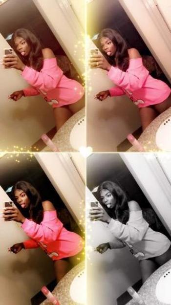 5049019044, transgender escort, Alexandria